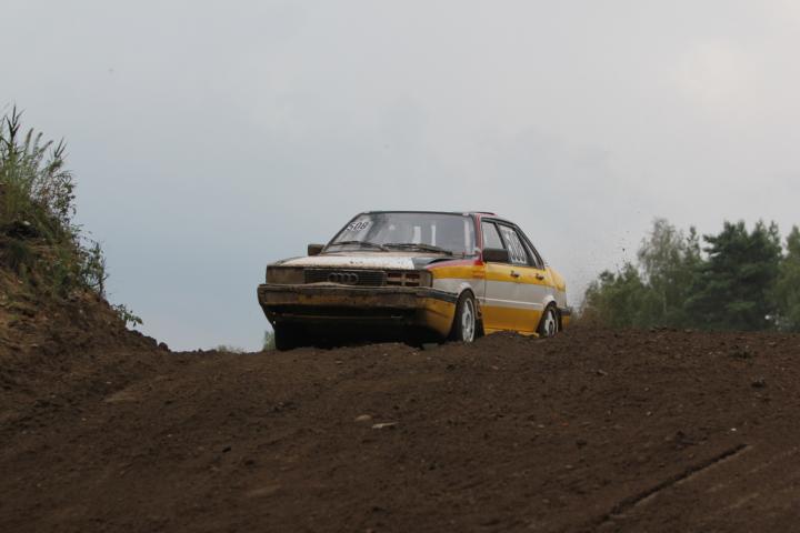 ILP_Ortrand_II 619.JPG